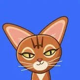 Venus, smug